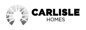 Carlisle-Homes-HP-Logo_WEB