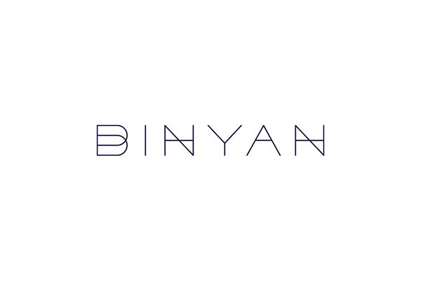 binyan