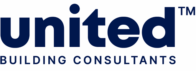 united bc logo