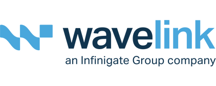 wavelink-infinigate-x2